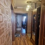 Satılır 2 otaqlı Köhnə Tikili, Əhmədli metrosu, Köhnə Günəşli qəs., Xətai rayonu 7