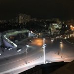 Satılır 2 otaqlı Yeni Tikili, Əhmədli metrosu, Xətai rayonu 1