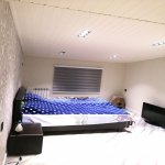 Kirayə (aylıq) 3 otaqlı Köhnə Tikili, Səbail rayonu 12
