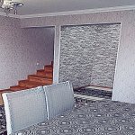 Продажа 4 комнат Дома/Виллы, пос. Бинагяди, Бинагадинский р-н район 19