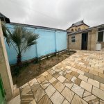 Satılır 3 otaqlı Həyət evi/villa, Binə qəs., Xəzər rayonu 27