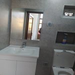 Kirayə (aylıq) Obyekt, Neftçilər metrosu, Bakıxanov qəs., Sabunçu rayonu 13