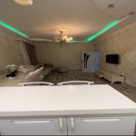 Kirayə (aylıq) 2 otaqlı Köhnə Tikili, Gənclik metrosu, Nərimanov rayonu 7
