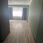 Satılır 1 otaqlı Yeni Tikili, Masazır, Abşeron rayonu 2