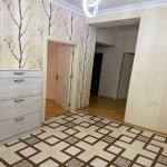 Kirayə (aylıq) 3 otaqlı Yeni Tikili, Memar Əcəmi metrosu, 3-cü mikrorayon, Nəsimi rayonu 8