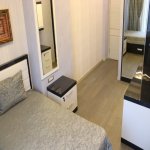 Kirayə (aylıq) 4 otaqlı Yeni Tikili, Xətai metrosu, Xətai rayonu 18