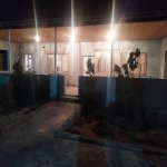 Kirayə (aylıq) 4 otaqlı Bağ evi Xırdalan 1