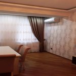 Kirayə (aylıq) 2 otaqlı Yeni Tikili, Koroğlu metrosu, Nərimanov rayonu 5