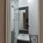 Satılır 2 otaqlı Yeni Tikili, Əhmədli metrosu, Xətai rayonu 17