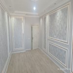 Satılır 3 otaqlı Yeni Tikili, Masazır, Abşeron rayonu 25