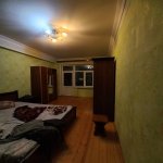 Kirayə (aylıq) 4 otaqlı Yeni Tikili, Nəriman Nərimanov metrosu, Nərimanov rayonu 3