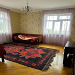 Kirayə (günlük) 5 otaqlı Həyət evi/villa Oğuz 11