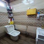 Satılır 5 otaqlı Həyət evi/villa, Binəqədi qəs., Binəqədi rayonu 9
