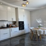 Satılır 6 otaqlı Həyət evi/villa, Qaraçuxur qəs., Suraxanı rayonu 12