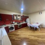 Satılır 6 otaqlı Həyət evi/villa Sumqayıt 11