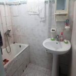 Satılır 2 otaqlı Köhnə Tikili, Nəsimi metrosu, 6-cı mikrorayon, Binəqədi rayonu 5