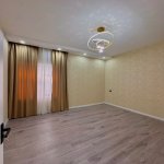 Продажа 4 комнатная Дача, Шювалан, Хязяр район 4