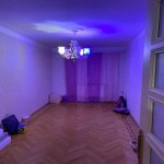 Kirayə (aylıq) 4 otaqlı Köhnə Tikili, Nəriman Nərimanov metrosu, Nərimanov rayonu 6