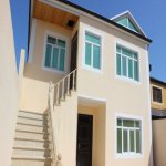 Satılır 8 otaqlı Həyət evi/villa, Zabrat qəs., Sabunçu rayonu 8