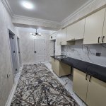 Satılır 2 otaqlı Yeni Tikili, Masazır, Abşeron rayonu 7