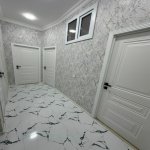 Kirayə (aylıq) 3 otaqlı Yeni Tikili Xırdalan 4