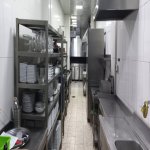 Kirayə (aylıq) Obyekt, Neftçilər metrosu, Bakıxanov qəs., Sabunçu rayonu 23