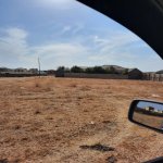 Satılır Torpaq, Goradil, Abşeron rayonu 2