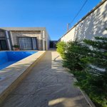 Satılır 4 otaqlı Bağ evi, Mərdəkan, Xəzər rayonu 10