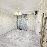 Satılır 3 otaqlı Həyət evi/villa Xırdalan 9