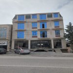 Satılır 2 otaqlı Yeni Tikili, Masazır, Abşeron rayonu 2
