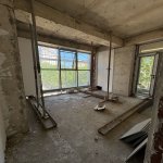 Satılır 3 otaqlı Yeni Tikili, 28 May metrosu, Nəsimi rayonu 6