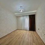 Satılır 4 otaqlı Bağ evi, Mərdəkan, Xəzər rayonu 9