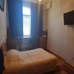 Kirayə (aylıq) 3 otaqlı Yeni Tikili, 28 May metrosu, Nəsimi rayonu 8