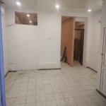Kirayə (aylıq) Obyekt, İnşaatçılar metrosu, Yasamal rayonu 4