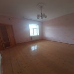 Продажа 6 комнатная Дома/Виллы, м. Автовокзал метро, пос. Ходжасан, Бинагадинский р-н район 6