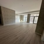 Kirayə (aylıq) 2 otaqlı Ofis, Nəriman Nərimanov metrosu, Nərimanov rayonu 3