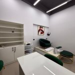 Satılır Obyekt, Həzi Aslanov metrosu, Xətai rayonu 9