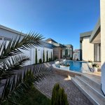Satılır 4 otaqlı Bağ evi, Mərdəkan, Xəzər rayonu 6
