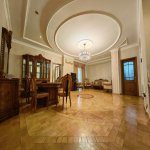 Аренда 3 комнатная Новостройка, м. Эльмляр Академиясы метро, Ясамал район 7