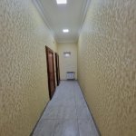 Satılır 5 otaqlı Həyət evi/villa, Koroğlu metrosu, Zabrat qəs., Sabunçu rayonu 19