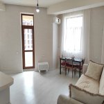 Аренда 3 комнатная Новостройка, м. Короглу метро, Низаминский р-н район 16