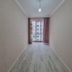 Satılır 2 otaqlı Yeni Tikili, 20 Yanvar metrosu, Yasamal rayonu 11
