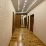 Kirayə (aylıq) 3 otaqlı Köhnə Tikili, Gənclik metrosu, Nərimanov rayonu 18