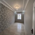 Satılır 3 otaqlı Həyət evi/villa, Masazır, Abşeron rayonu 8