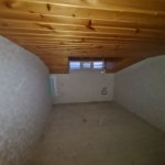 Satılır 5 otaqlı Yeni Tikili, Masazır, Abşeron rayonu 11