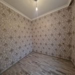 Satılır 2 otaqlı Həyət evi/villa, Masazır, Abşeron rayonu 10