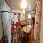 Kirayə (aylıq) 4 otaqlı Bağ evi, Novxanı, Abşeron rayonu 38
