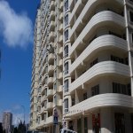 Satılır 3 otaqlı Yeni Tikili, 20 Yanvar metrosu, Nəsimi rayonu 1