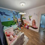 Satılır 5 otaqlı Həyət evi/villa, Binə qəs., Xəzər rayonu 16