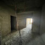 Продажа 2 комнат Новостройка, м. Ази Асланова метро, Хетаи район 15